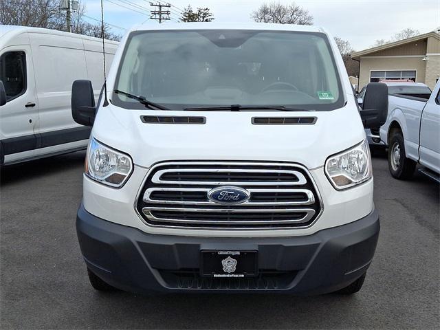 used 2019 Ford Transit-350 car, priced at $37,988