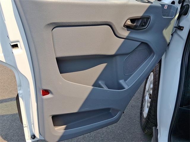 used 2019 Ford Transit-350 car, priced at $37,688