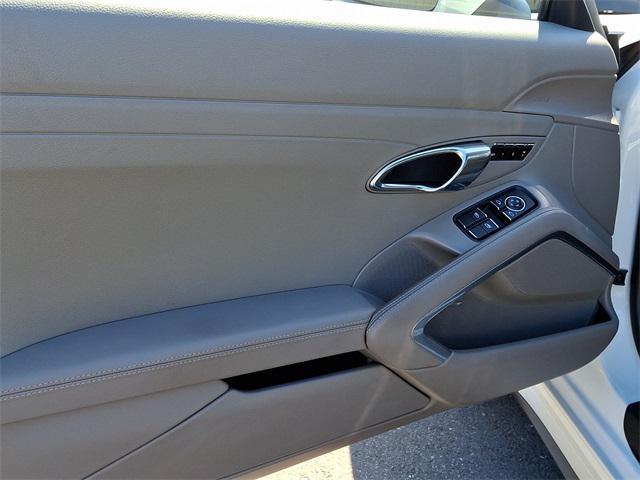 used 2013 Porsche 911 car, priced at $99,888