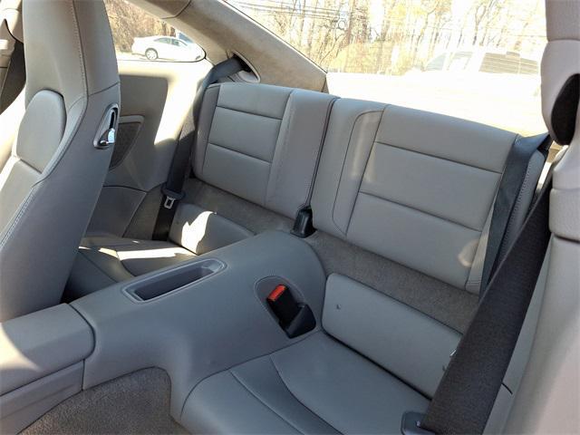 used 2013 Porsche 911 car, priced at $99,888