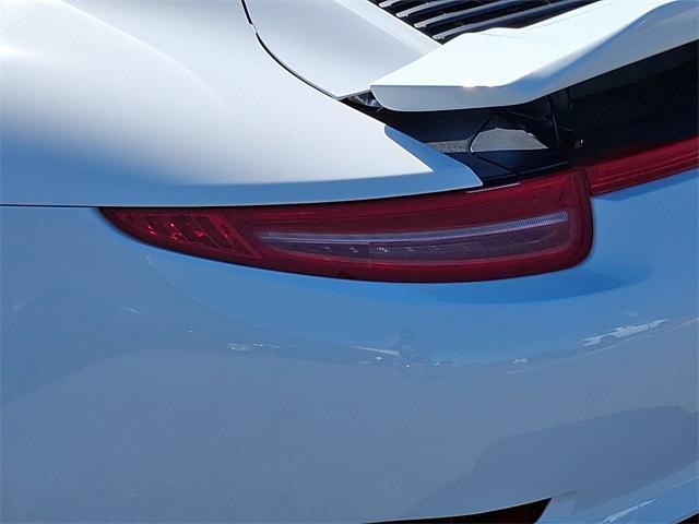 used 2013 Porsche 911 car, priced at $99,888