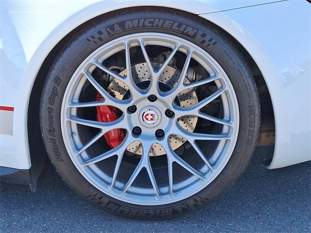 used 2013 Porsche 911 car, priced at $99,888