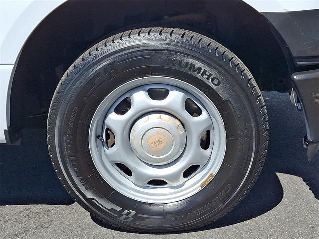 used 2015 Ford F-150 car, priced at $12,388