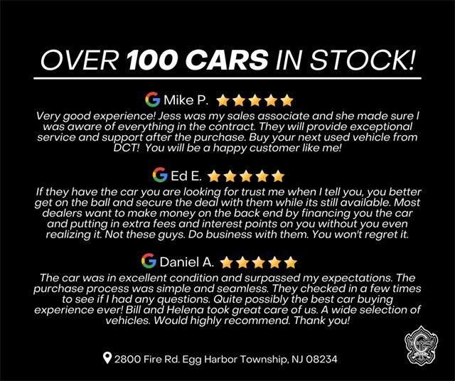 used 2022 Chevrolet Silverado 2500 car, priced at $23,988