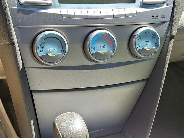 used 2007 Toyota Camry car, priced at $8,588