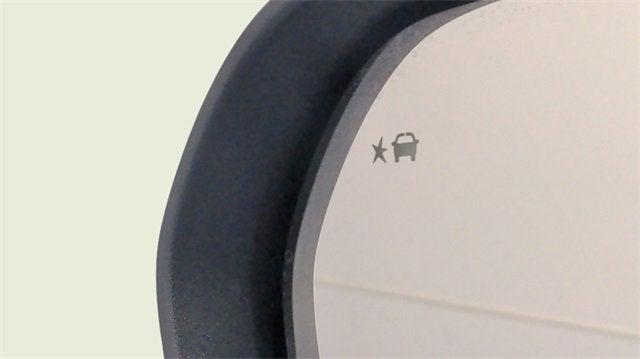 new 2026 Chevrolet Equinox car, priced at $26,820