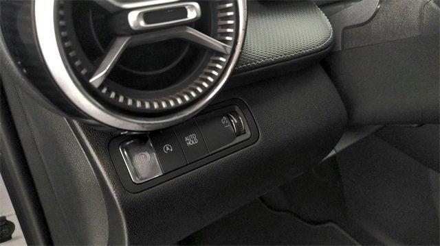 new 2026 Chevrolet Equinox car, priced at $26,820