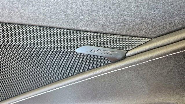 new 2026 Chevrolet Corvette car, priced at $146,184