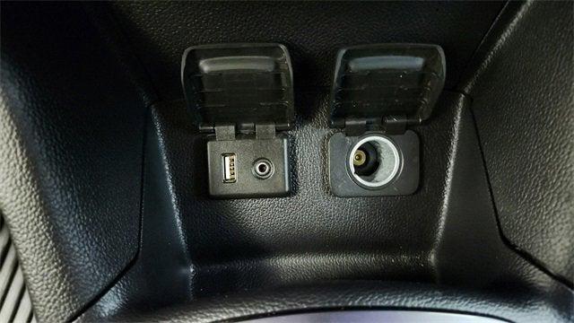 used 2018 Chevrolet Cruze car, priced at $11,336