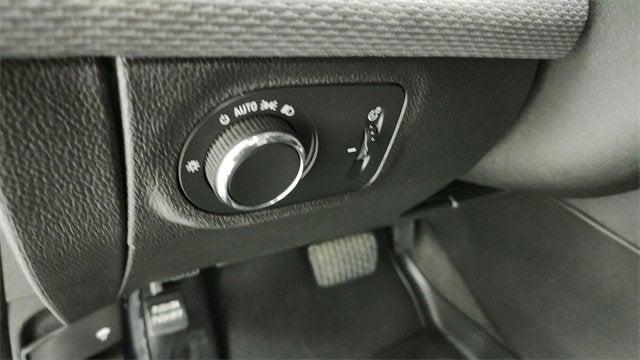 used 2018 Chevrolet Cruze car, priced at $11,336