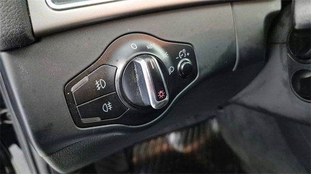 used 2015 Audi allroad car, priced at $19,999