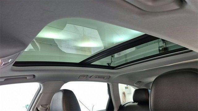 used 2015 Audi allroad car, priced at $19,999