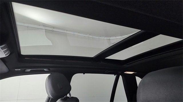 used 2018 BMW X5 car, priced at $16,324