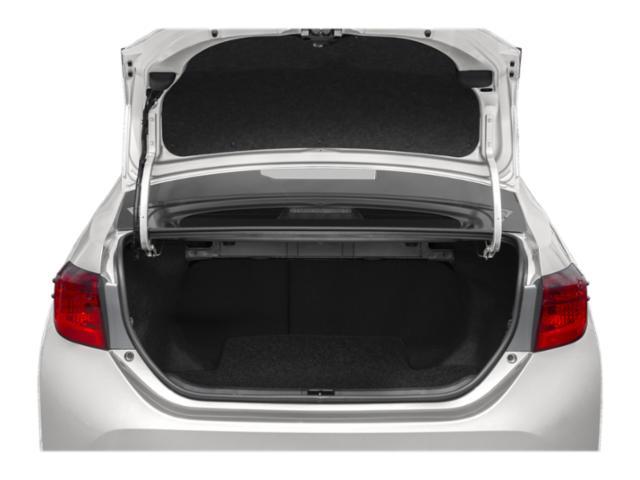 used 2019 Toyota Corolla car, priced at $13,999