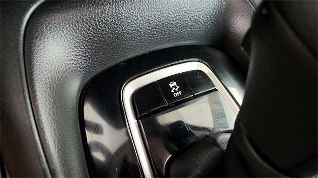 used 2024 Toyota Corolla car, priced at $20,999
