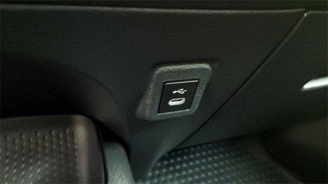 used 2024 Toyota Corolla car, priced at $20,999