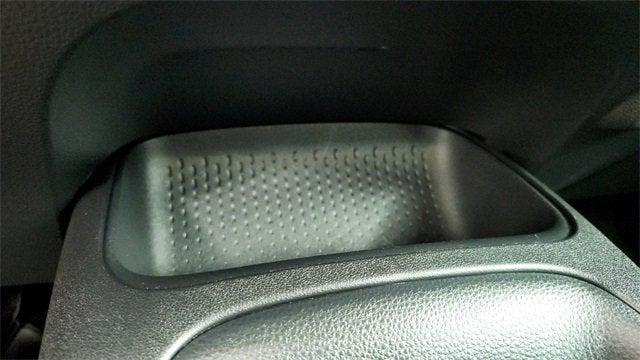 used 2024 Toyota Corolla car, priced at $20,999