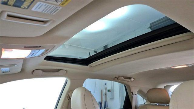 used 2013 Lexus RX 350 car, priced at $14,444