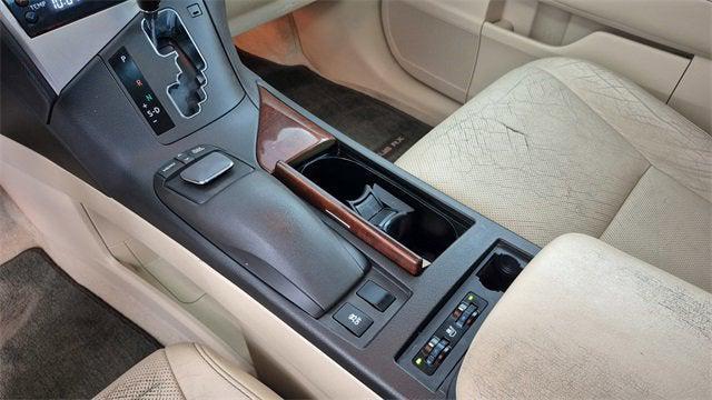 used 2013 Lexus RX 350 car, priced at $14,444