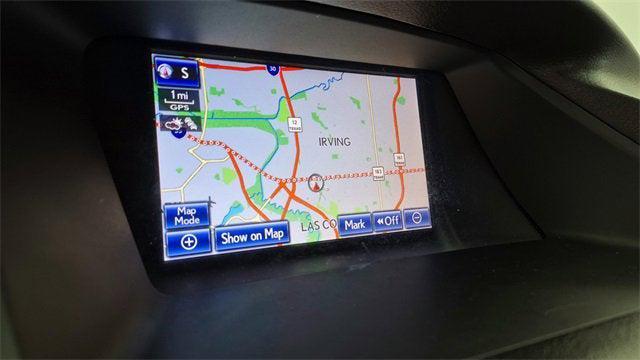 used 2013 Lexus RX 350 car, priced at $14,444