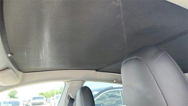 used 2022 Tesla Model Y car, priced at $24,999