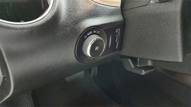 used 2013 Chevrolet Camaro car, priced at $16,999