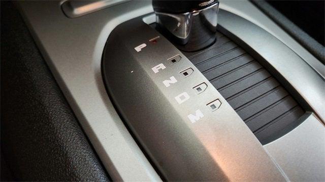 used 2013 Chevrolet Camaro car, priced at $16,999