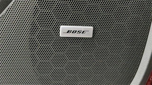 used 2018 Chevrolet Traverse car, priced at $17,239