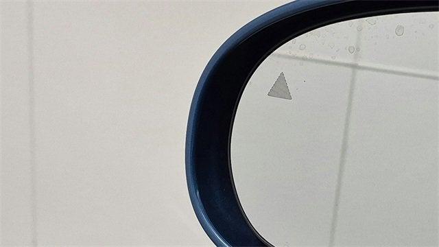 used 2020 Dodge Challenger car, priced at $71,999