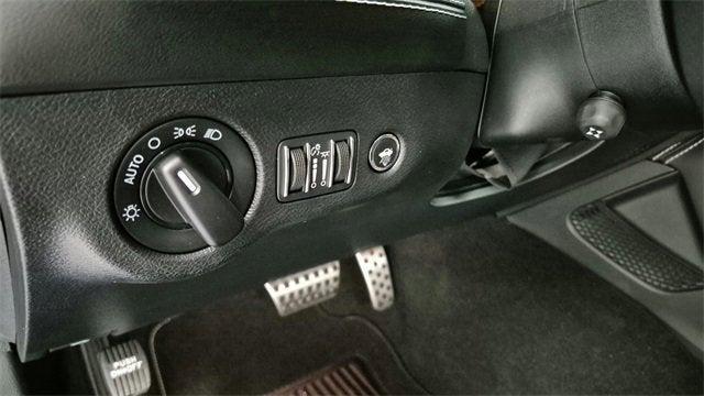 used 2020 Dodge Challenger car, priced at $71,999