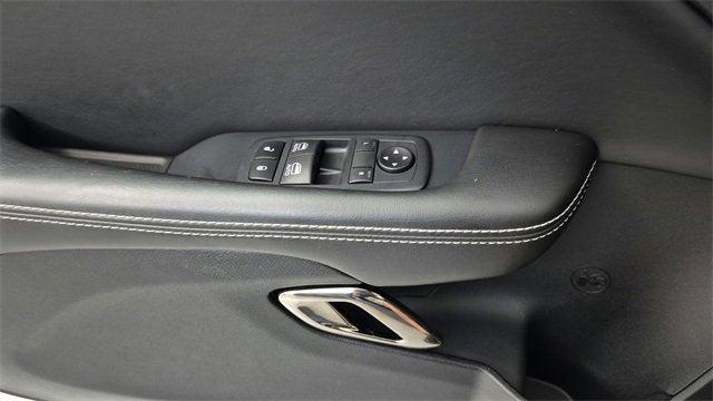 used 2020 Dodge Challenger car, priced at $71,999