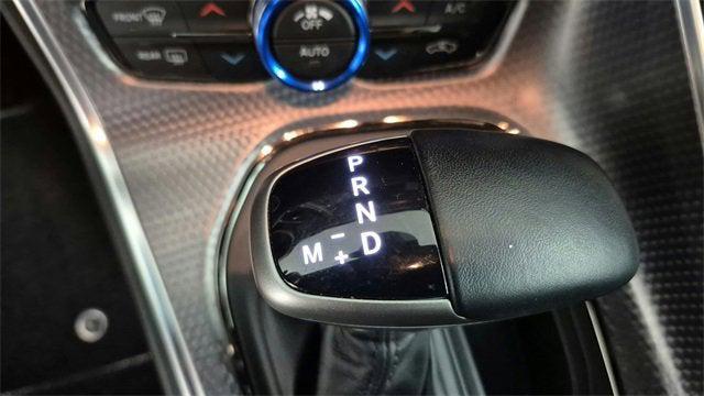 used 2020 Dodge Challenger car, priced at $71,999