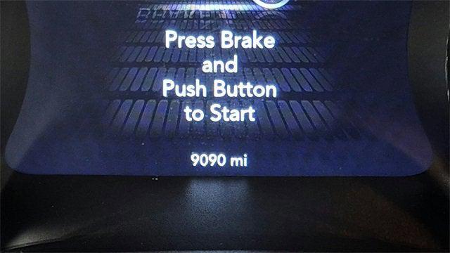 used 2020 Dodge Challenger car, priced at $71,999