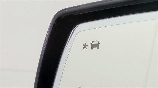 used 2016 GMC Yukon car, priced at $23,757