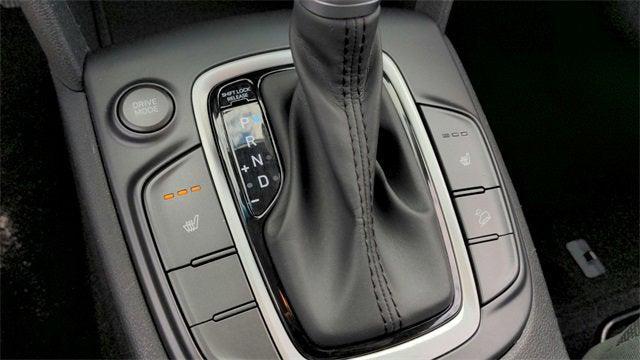 used 2020 Hyundai Kona car, priced at $16,057