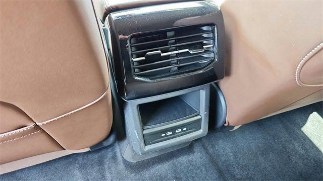 used 2023 Volkswagen ID.4 car, priced at $22,999