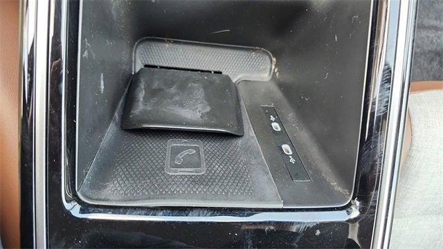 used 2023 Volkswagen ID.4 car, priced at $22,999