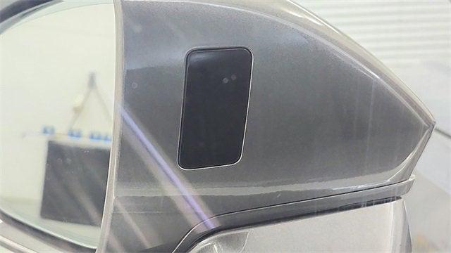 used 2021 Audi A8 car, priced at $43,865