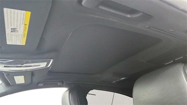 used 2021 Audi A8 car, priced at $43,865