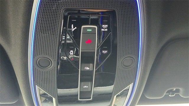 used 2021 Audi A8 car, priced at $43,865