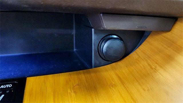 used 2019 Lexus RX 350 car, priced at $32,318