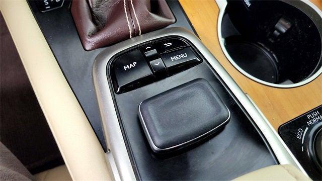 used 2019 Lexus RX 350 car, priced at $32,318