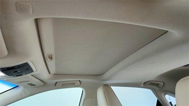 used 2019 Lexus RX 350 car, priced at $32,318