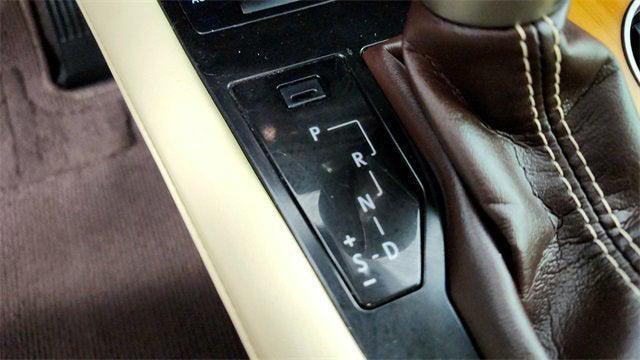 used 2019 Lexus RX 350 car, priced at $32,318