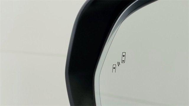 used 2019 Lexus RX 350 car, priced at $32,318