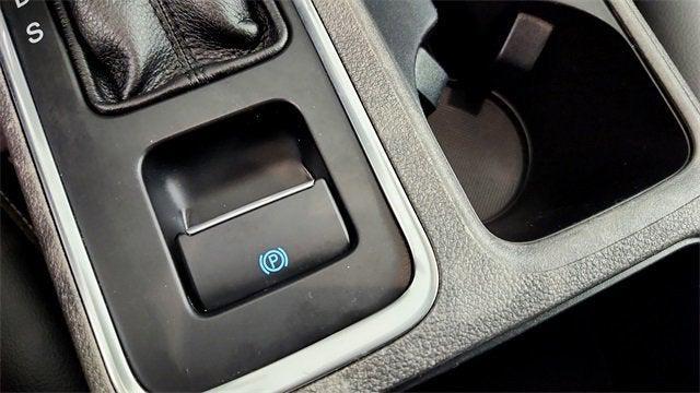 used 2019 Ford Escape car, priced at $18,445