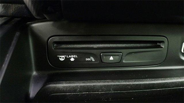 used 2019 Ram 1500 car, priced at $33,211