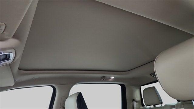 used 2019 Ram 1500 car, priced at $33,211