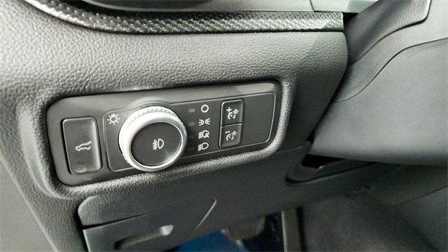 used 2021 Ford Explorer car, priced at $35,748