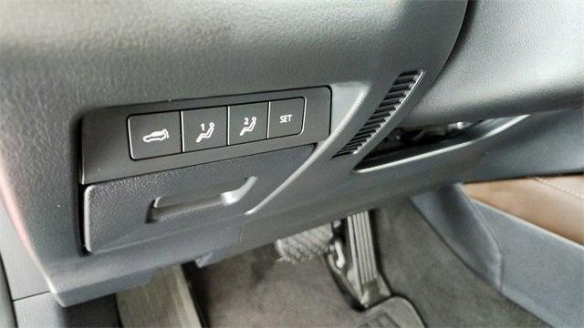 used 2022 Mazda CX-30 car, priced at $24,999